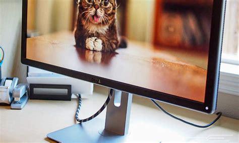 4k monitor wirecutter|wirecutter best 4k monitor.